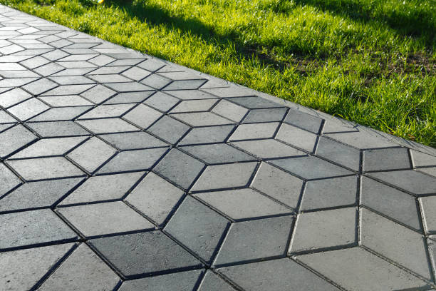 Reliable Rush City, MN Driveway Pavers Solutions