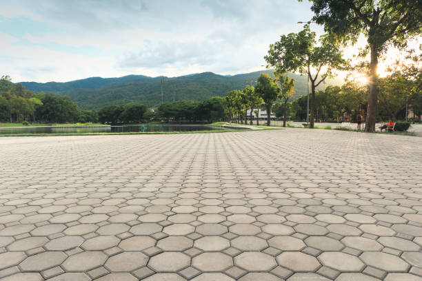 Reasons to Select Us for Your Driveway Paving Requirements in Rush City, MN